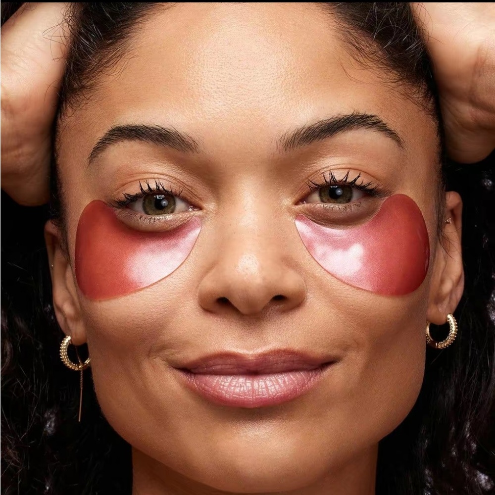 DRMTLGY Brightening Eye Masks - Picture 6 of 6